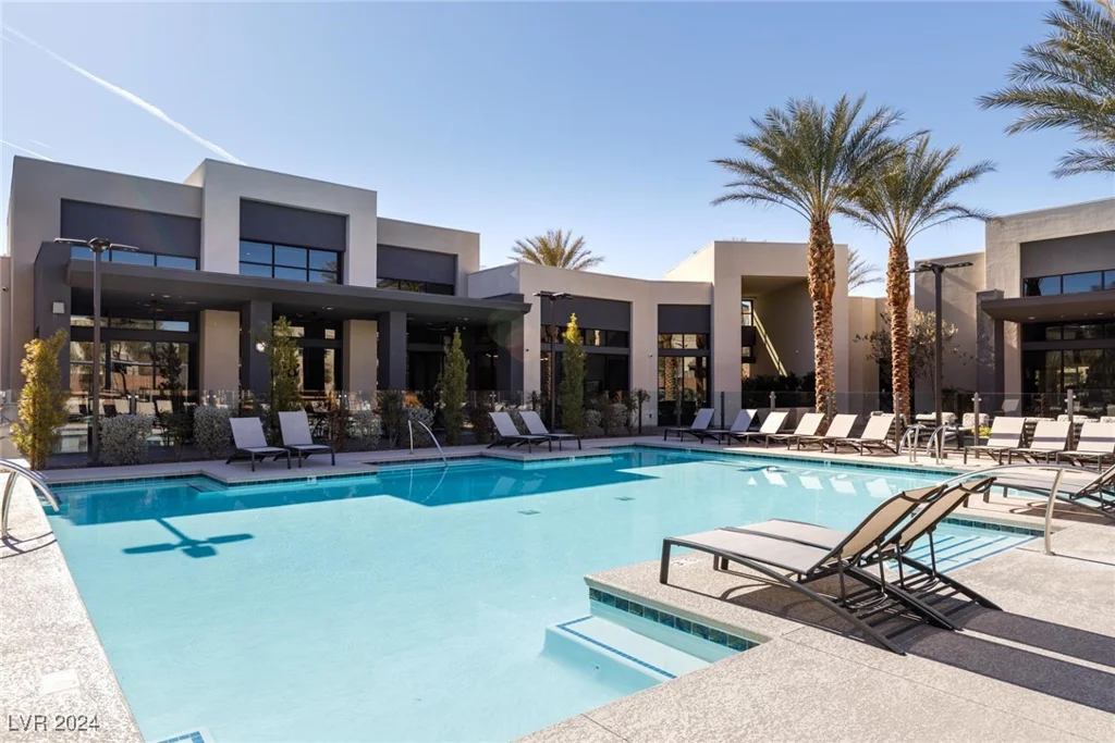 11431 Gravitation, Las Vegas, NV 89135