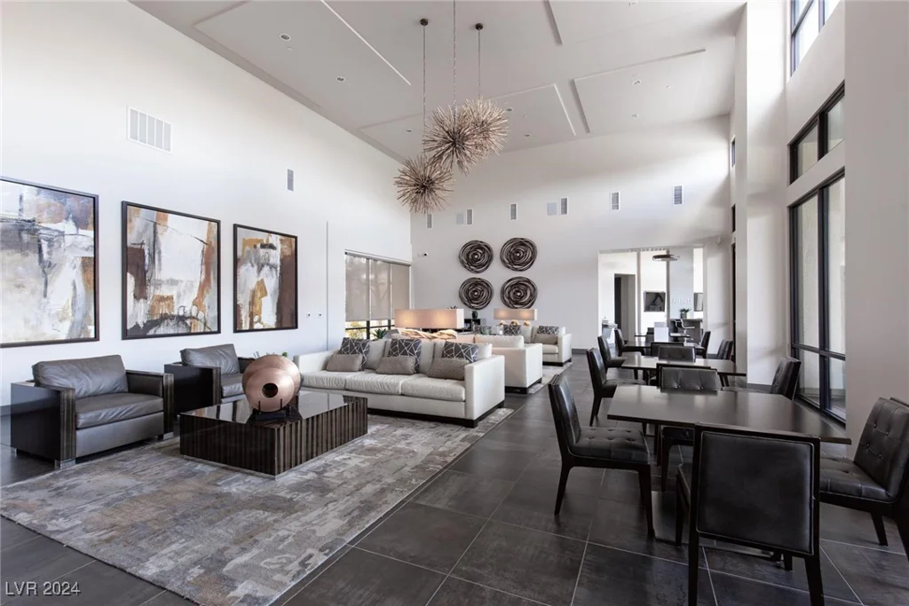 11431 Gravitation, Las Vegas, NV 89135