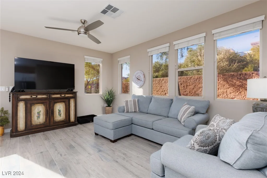 11431 Gravitation, Las Vegas, NV 89135