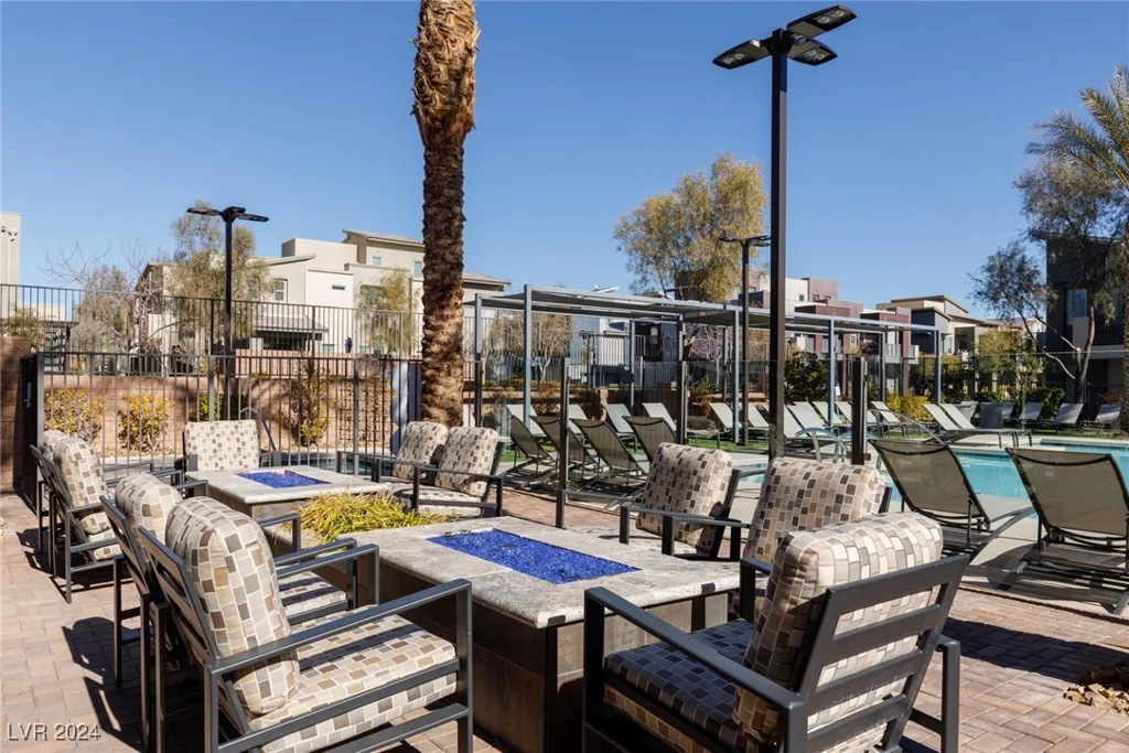 11431 Gravitation, Las Vegas, NV 89135