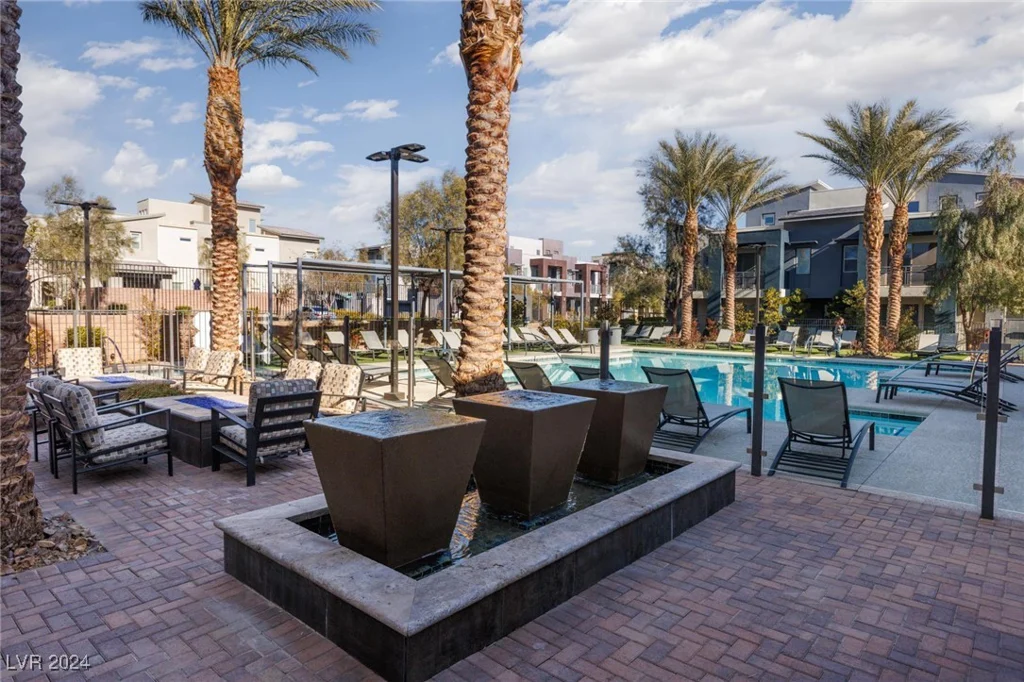 11431 Gravitation, Las Vegas, NV 89135