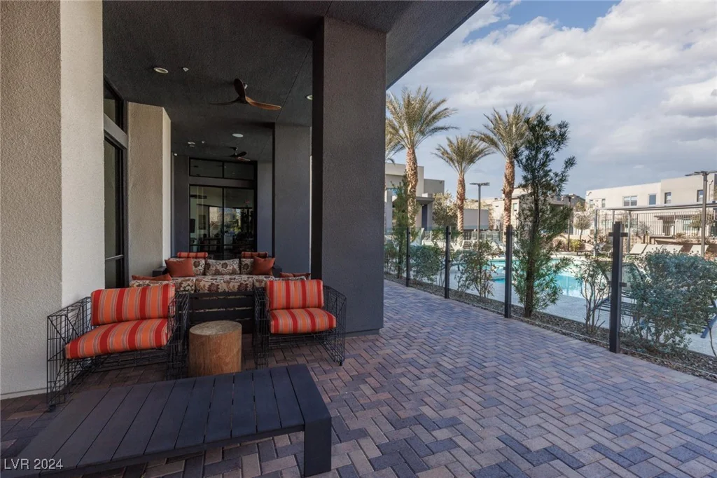 11431 Gravitation, Las Vegas, NV 89135