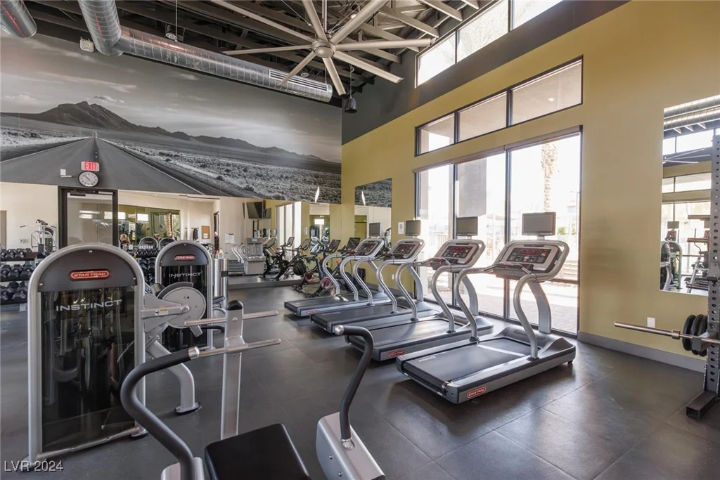 11431 Gravitation, Las Vegas, NV 89135