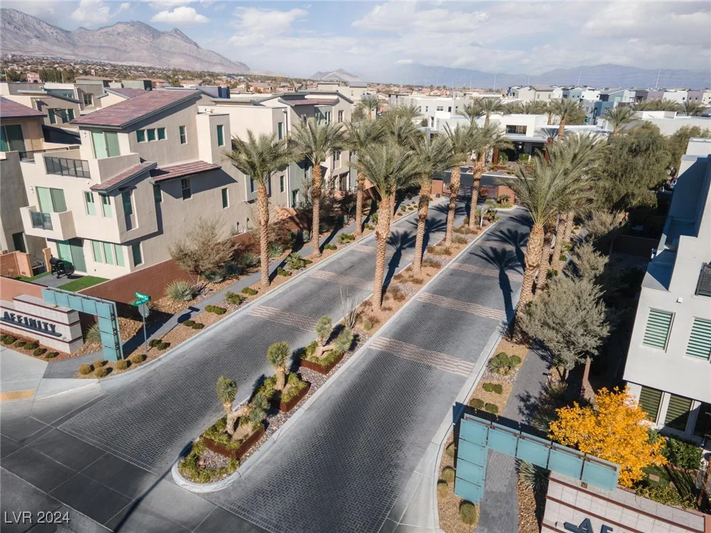 11431 Gravitation, Las Vegas, NV 89135