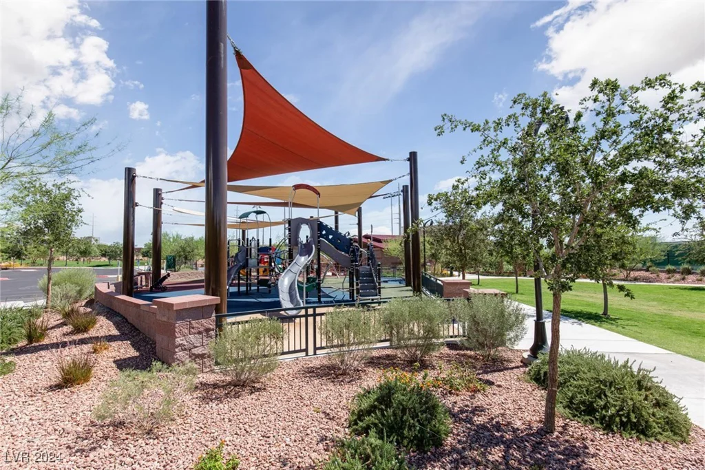11431 Gravitation, Las Vegas, NV 89135