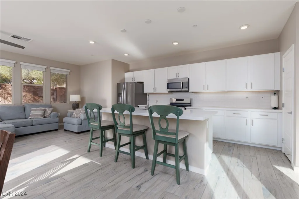 11431 Gravitation, Las Vegas, NV 89135