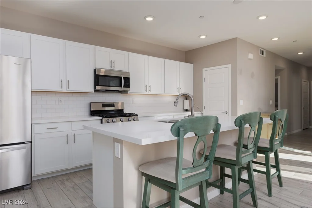 11431 Gravitation, Las Vegas, NV 89135