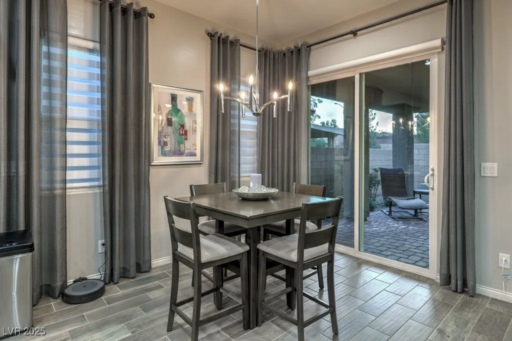 5433 Strawberry Swing, North Las Vegas, NV 89081