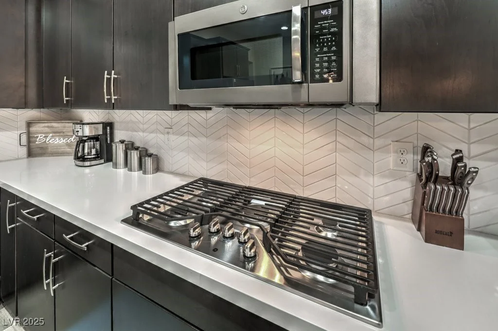 5433 Strawberry Swing, North Las Vegas, NV 89081