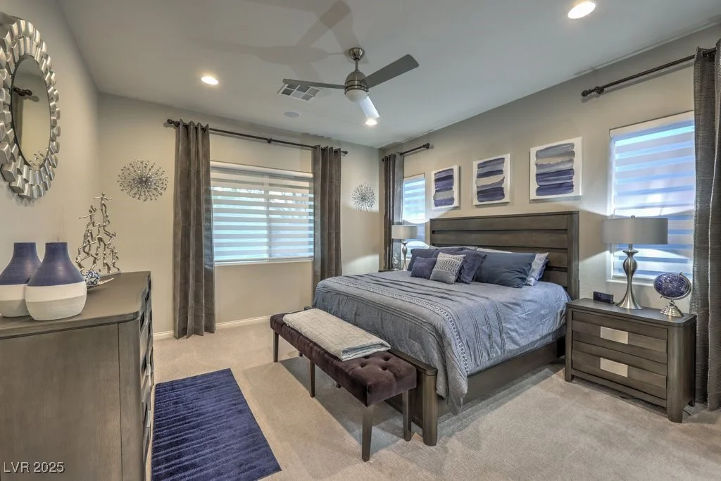 5433 Strawberry Swing, North Las Vegas, NV 89081