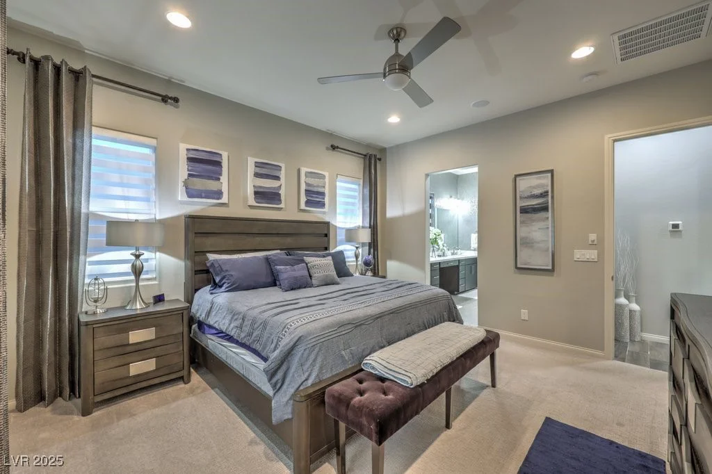 5433 Strawberry Swing, North Las Vegas, NV 89081