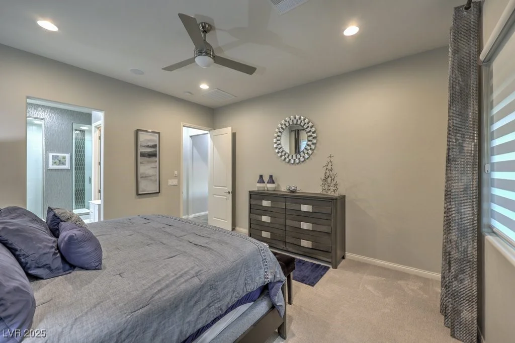 5433 Strawberry Swing, North Las Vegas, NV 89081