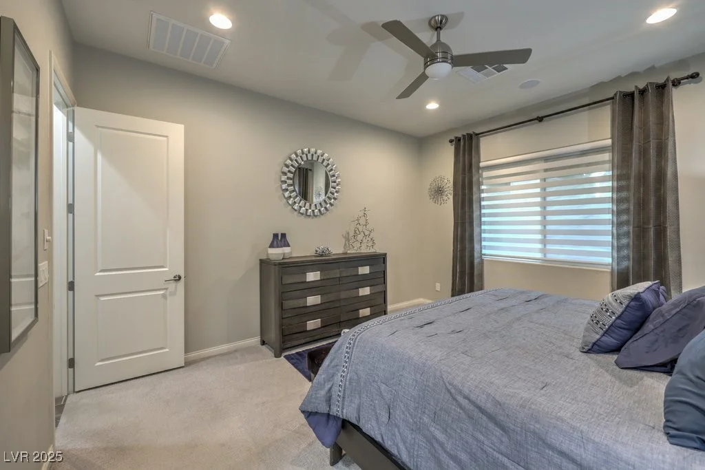 5433 Strawberry Swing, North Las Vegas, NV 89081