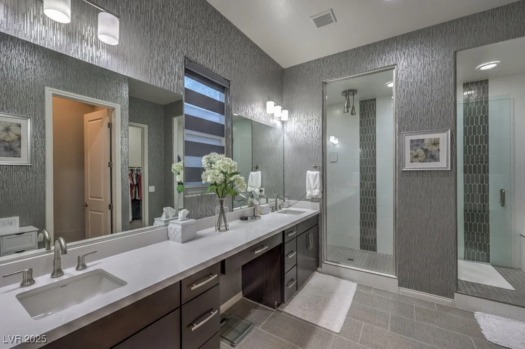5433 Strawberry Swing, North Las Vegas, NV 89081