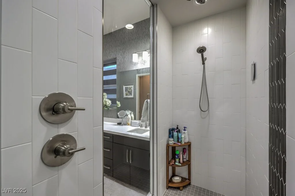 5433 Strawberry Swing, North Las Vegas, NV 89081