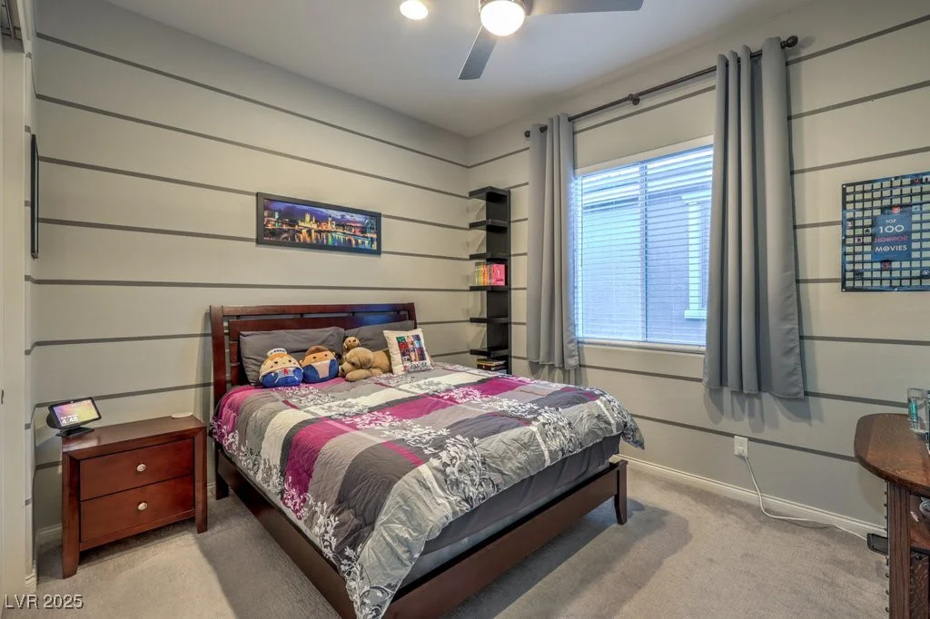5433 Strawberry Swing, North Las Vegas, NV 89081
