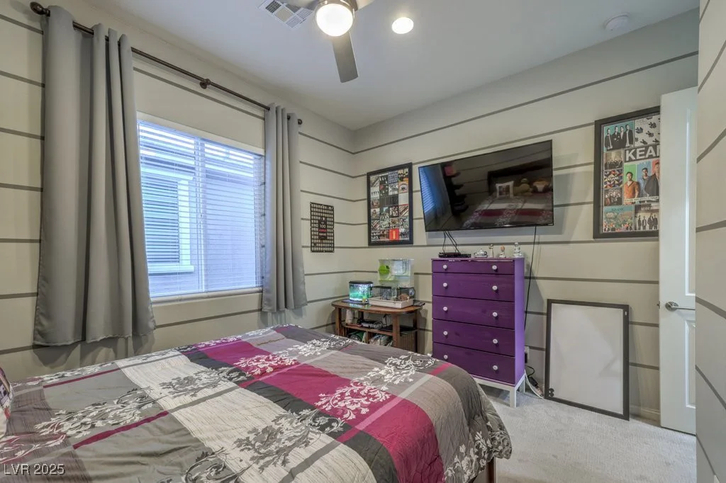 5433 Strawberry Swing, North Las Vegas, NV 89081