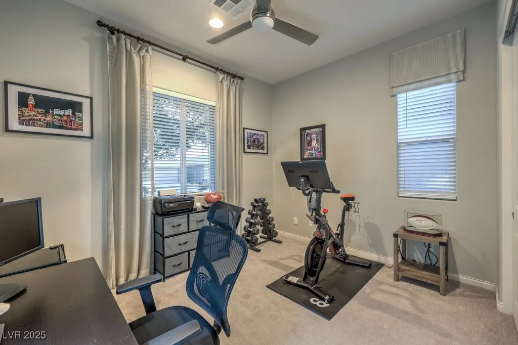 5433 Strawberry Swing, North Las Vegas, NV 89081
