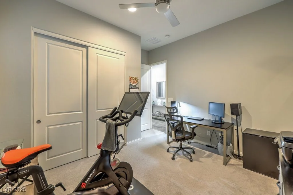 5433 Strawberry Swing, North Las Vegas, NV 89081