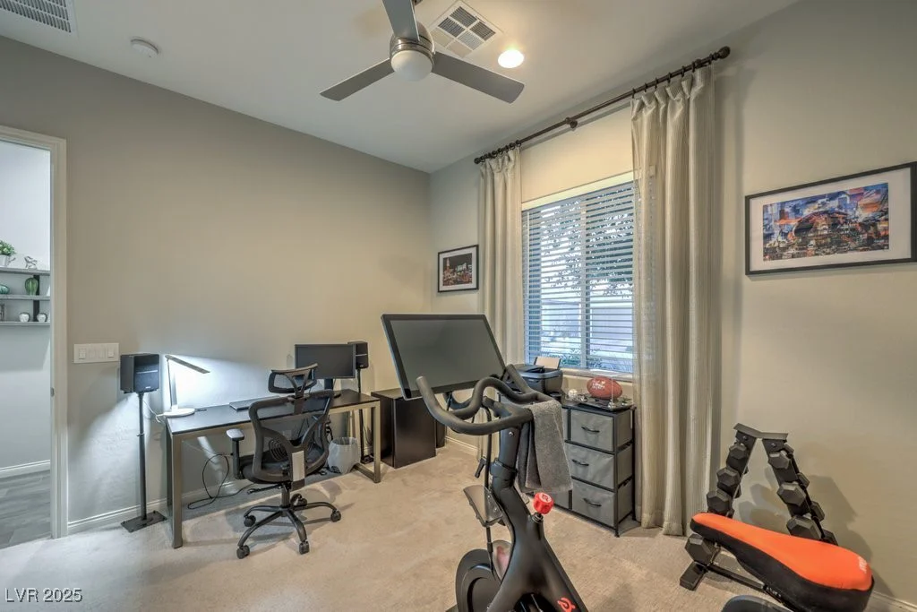5433 Strawberry Swing, North Las Vegas, NV 89081