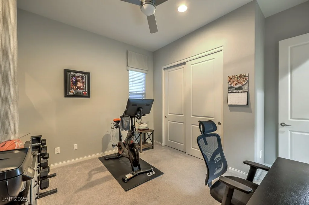 5433 Strawberry Swing, North Las Vegas, NV 89081