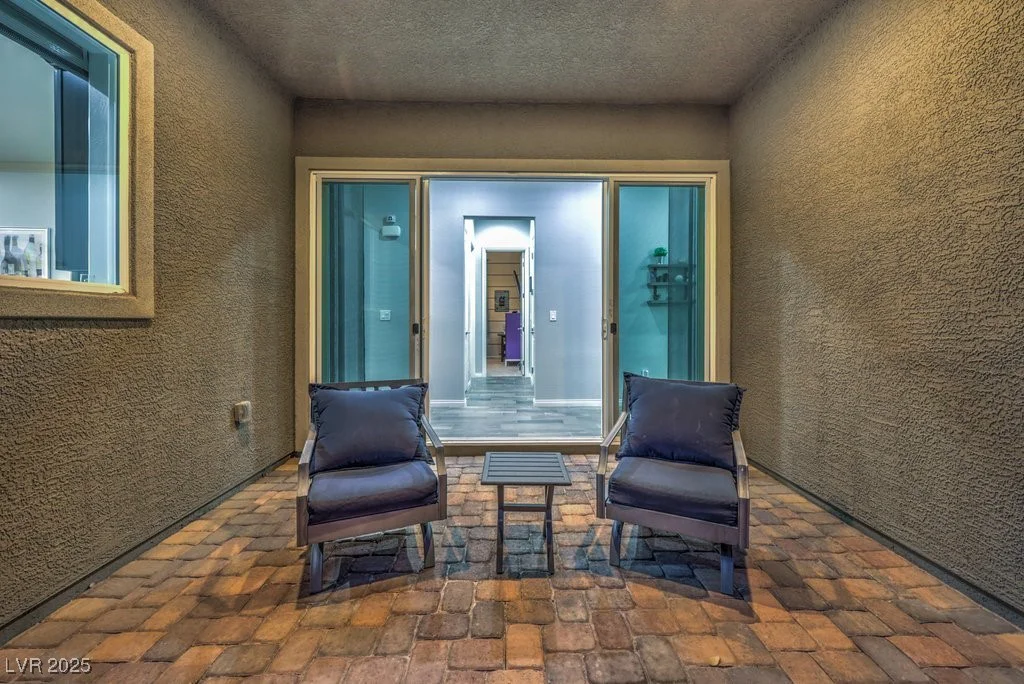 5433 Strawberry Swing, North Las Vegas, NV 89081