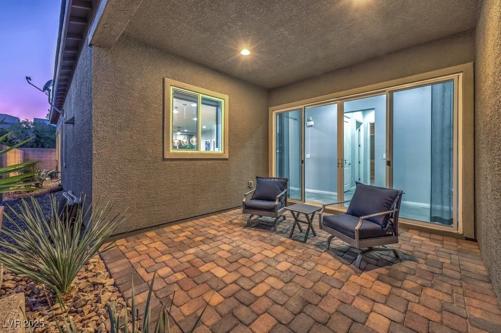 5433 Strawberry Swing, North Las Vegas, NV 89081