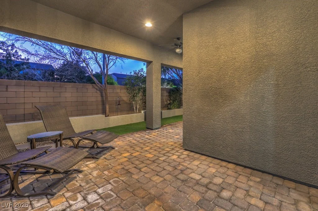 5433 Strawberry Swing, North Las Vegas, NV 89081