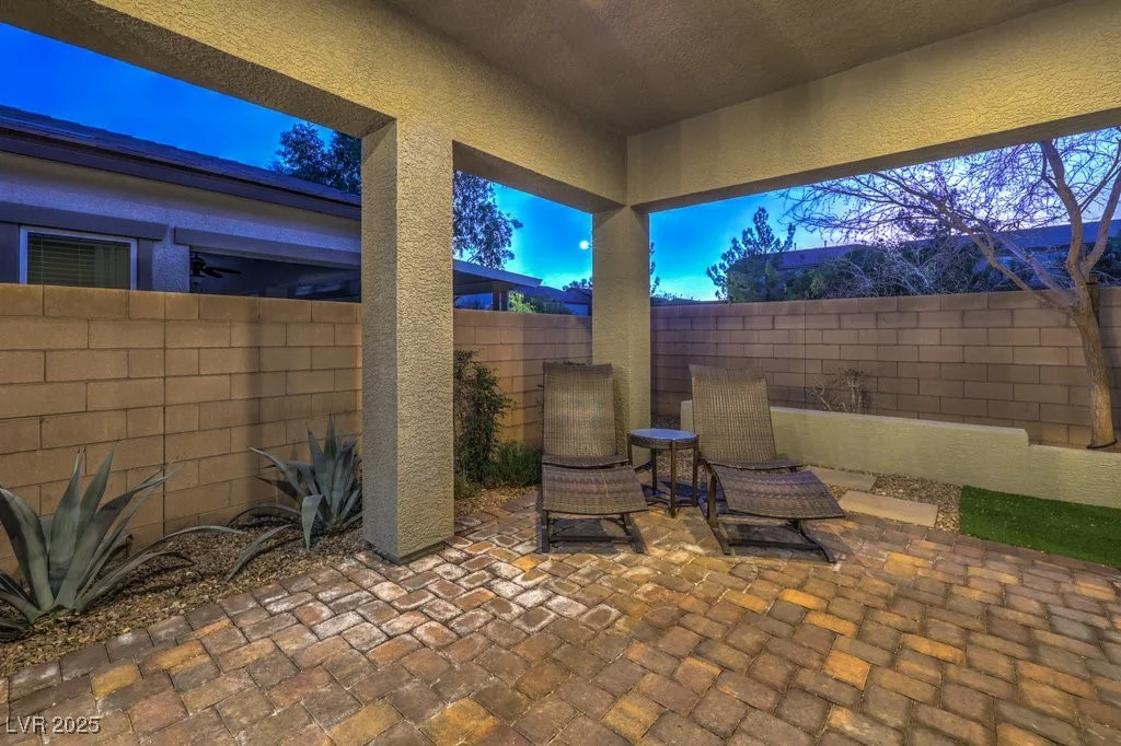 5433 Strawberry Swing, North Las Vegas, NV 89081
