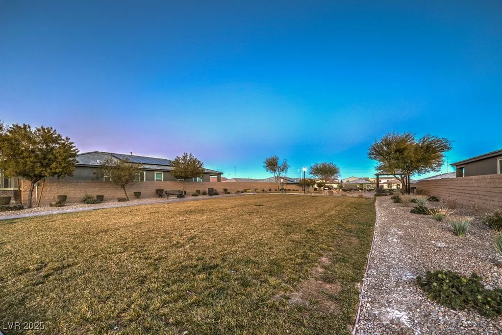 5433 Strawberry Swing, North Las Vegas, NV 89081