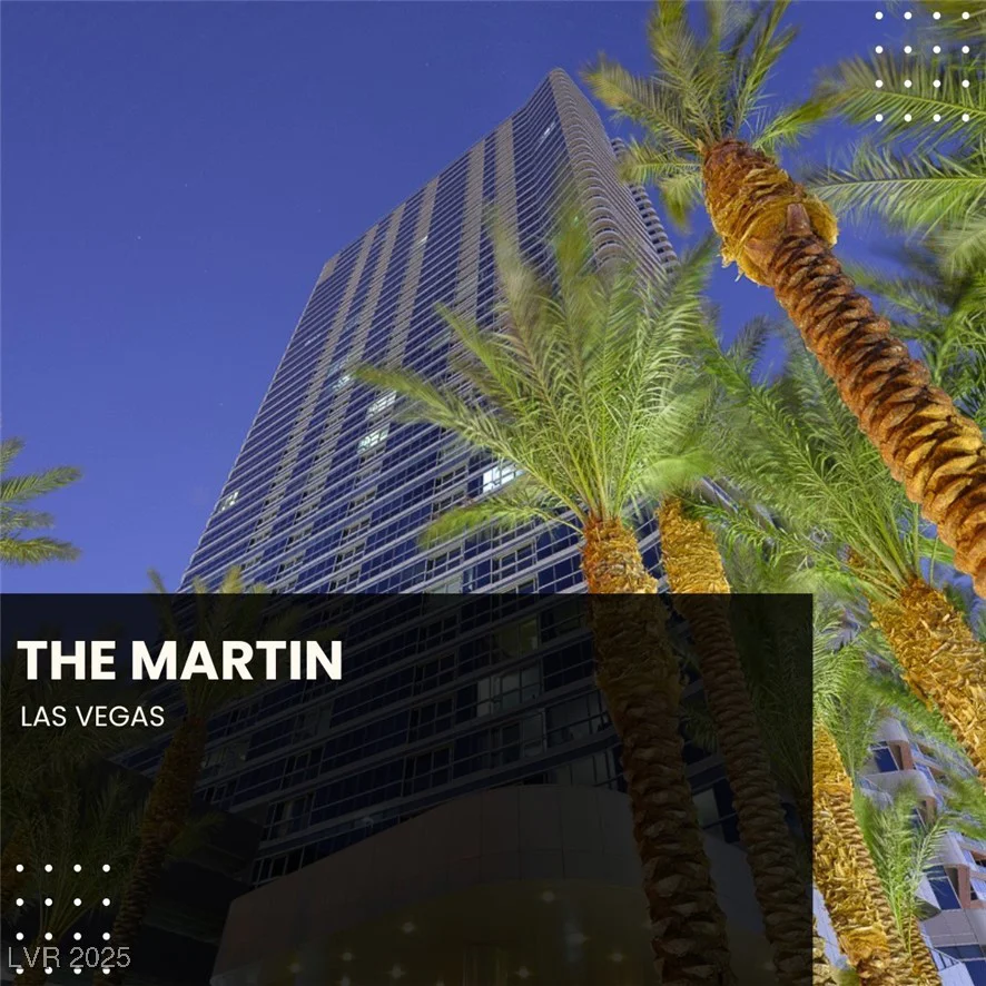 4471 Dean Martin, Las Vegas, NV 89103