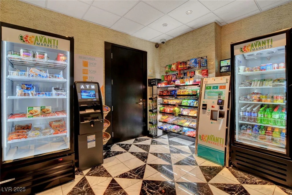 4471 Dean Martin, Las Vegas, NV 89103