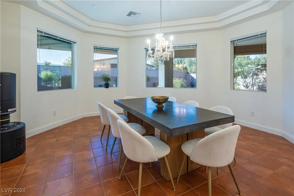 4245 Butler, Las Vegas, NV 89129
