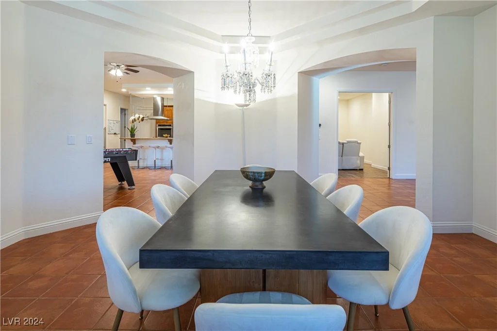 4245 Butler, Las Vegas, NV 89129
