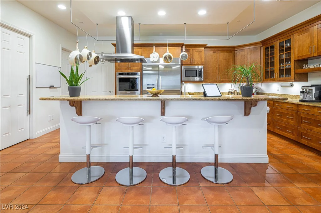 4245 Butler, Las Vegas, NV 89129