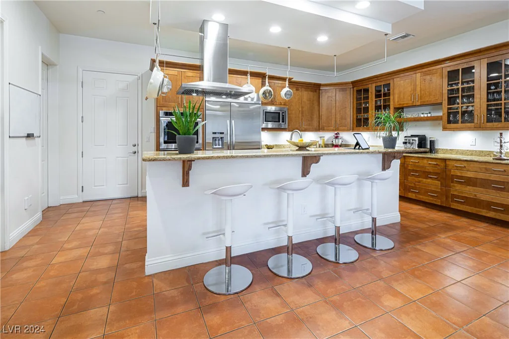 4245 Butler, Las Vegas, NV 89129