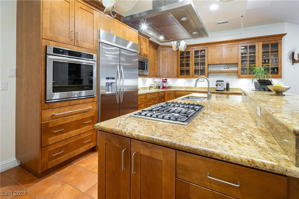 4245 Butler, Las Vegas, NV 89129