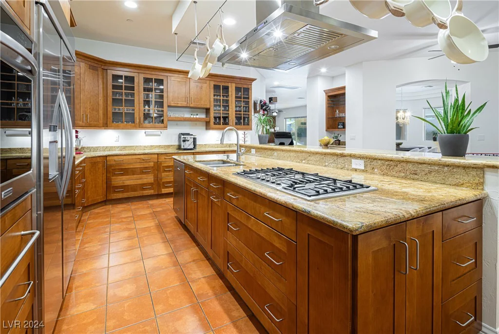 4245 Butler, Las Vegas, NV 89129