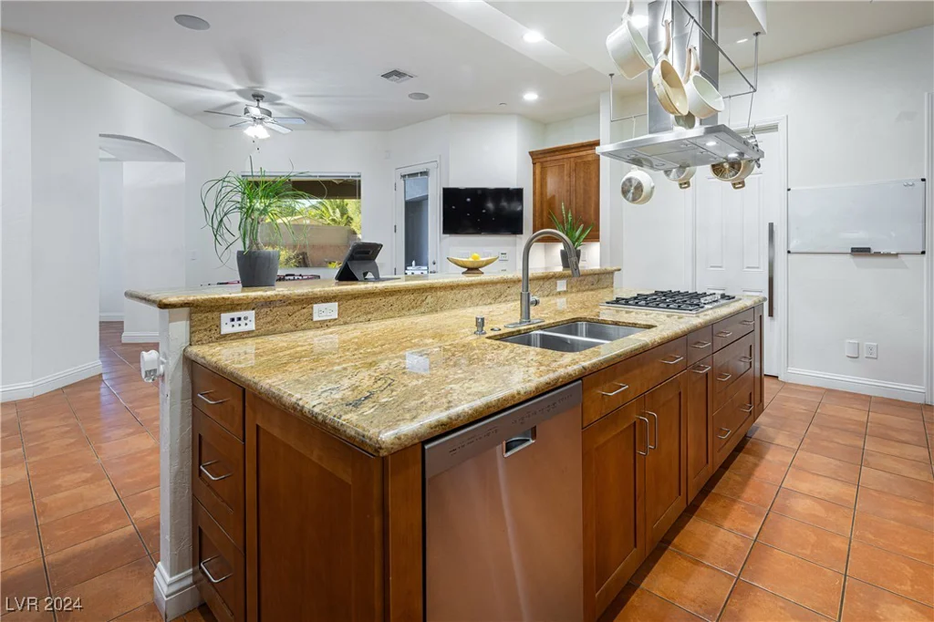 4245 Butler, Las Vegas, NV 89129