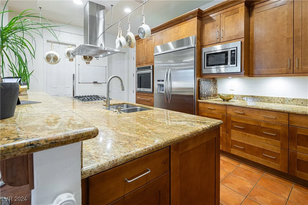 4245 Butler, Las Vegas, NV 89129