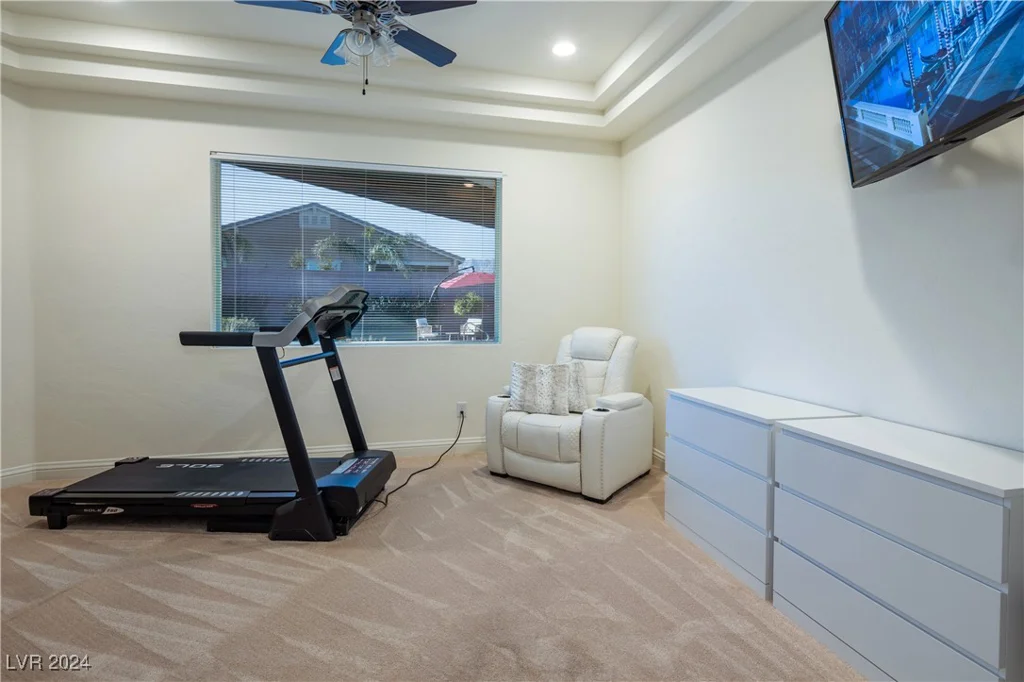 4245 Butler, Las Vegas, NV 89129