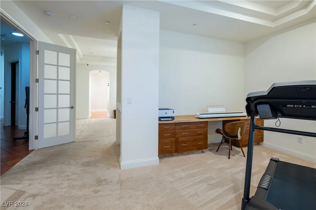 4245 Butler, Las Vegas, NV 89129