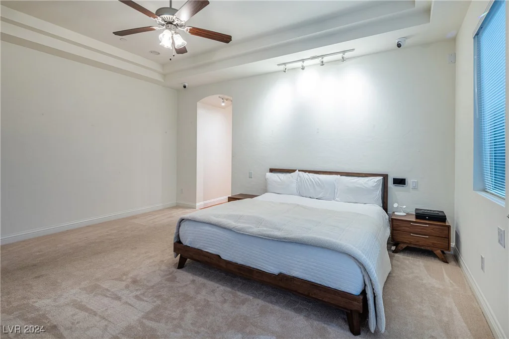4245 Butler, Las Vegas, NV 89129