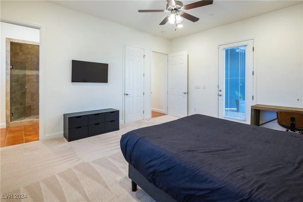 4245 Butler, Las Vegas, NV 89129