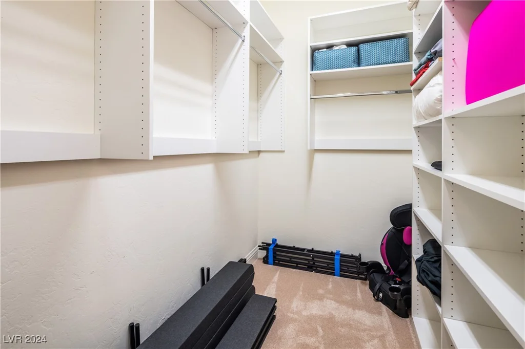 4245 Butler, Las Vegas, NV 89129