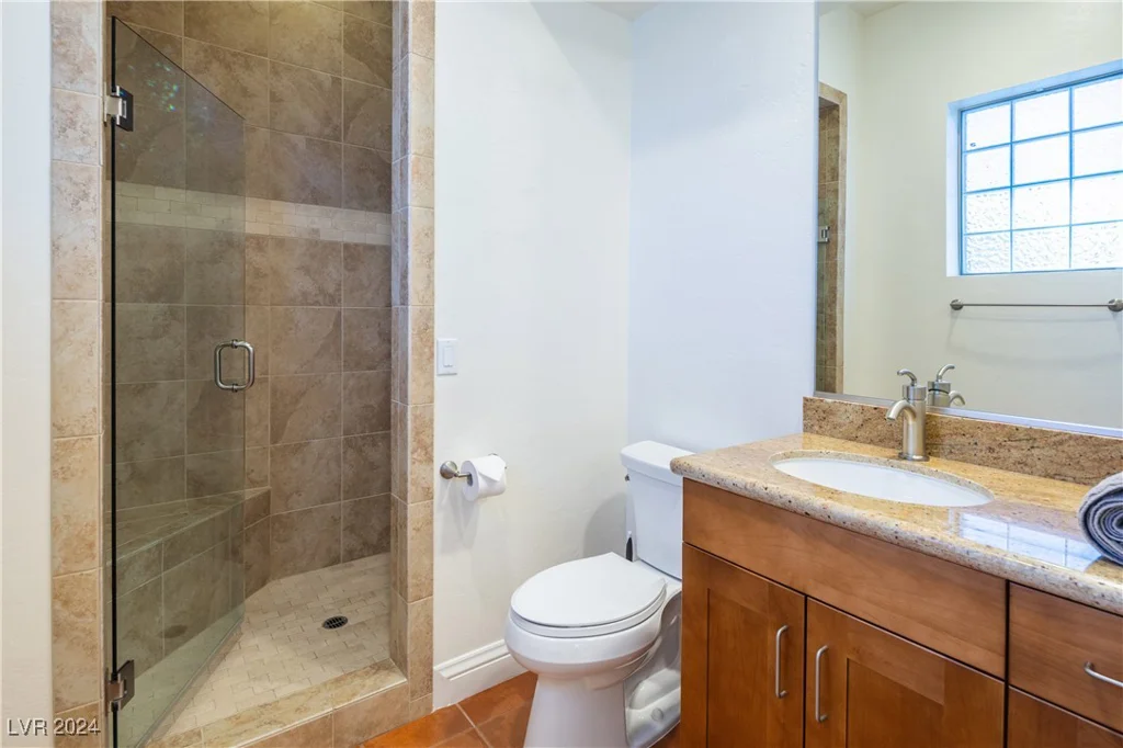 4245 Butler, Las Vegas, NV 89129