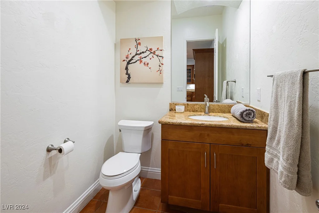 4245 Butler, Las Vegas, NV 89129