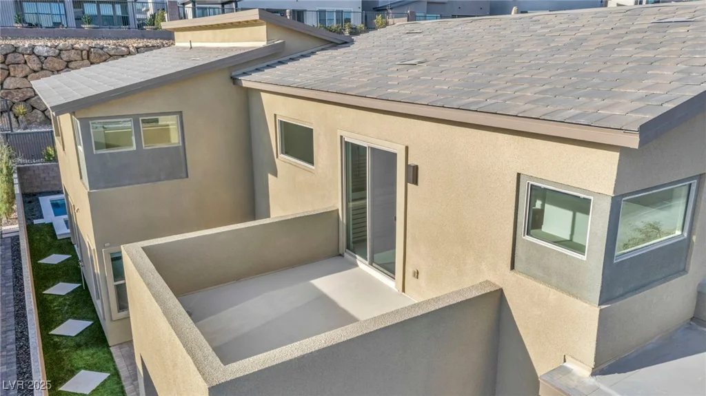 437 Cascade Heights, Las Vegas, NV 89138