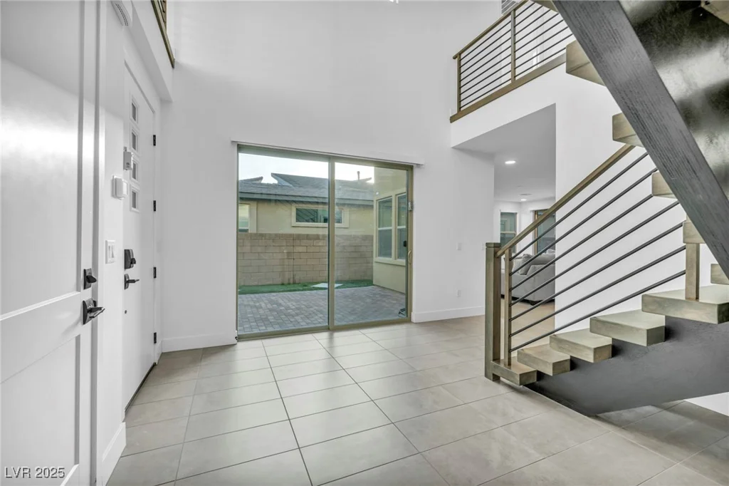 437 Cascade Heights, Las Vegas, NV 89138
