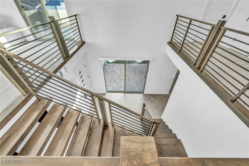 437 Cascade Heights, Las Vegas, NV 89138